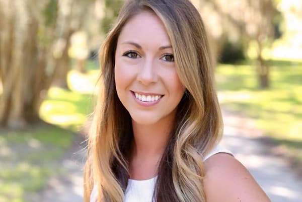 Read this personal message from Dr. Kristy Castles, dentist office on James Island SC