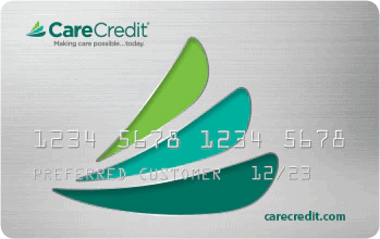 healthcare-financing-card