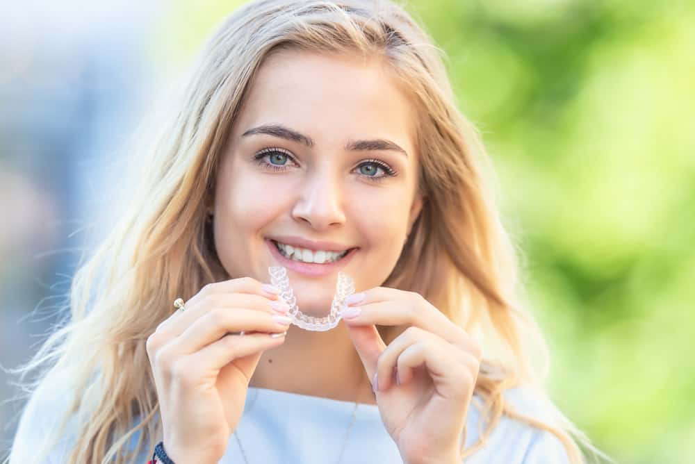 invisalign2