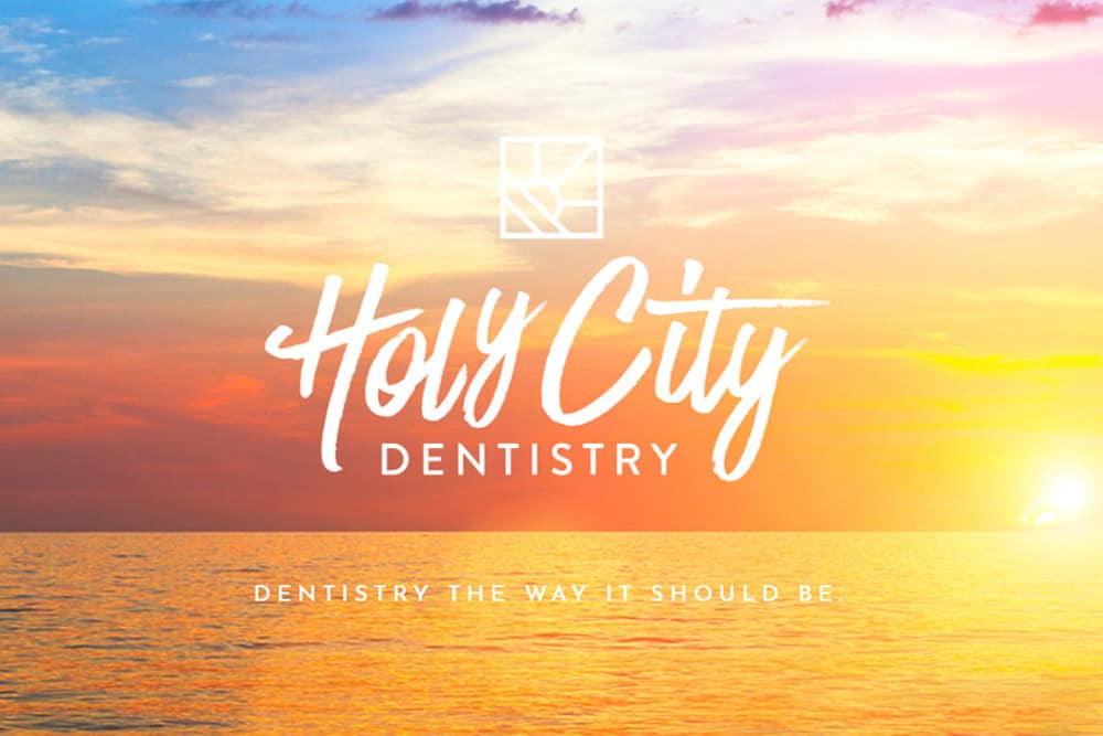 James Island SC dentist welcomes you to her dental office